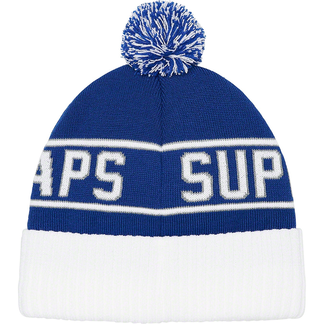 Supreme®/WTAPS® Beanie view 5